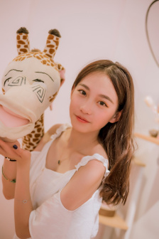一边吃奶一边做边爱